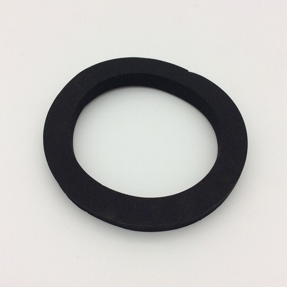 Top Motor Shroud Seal part number B352-1800