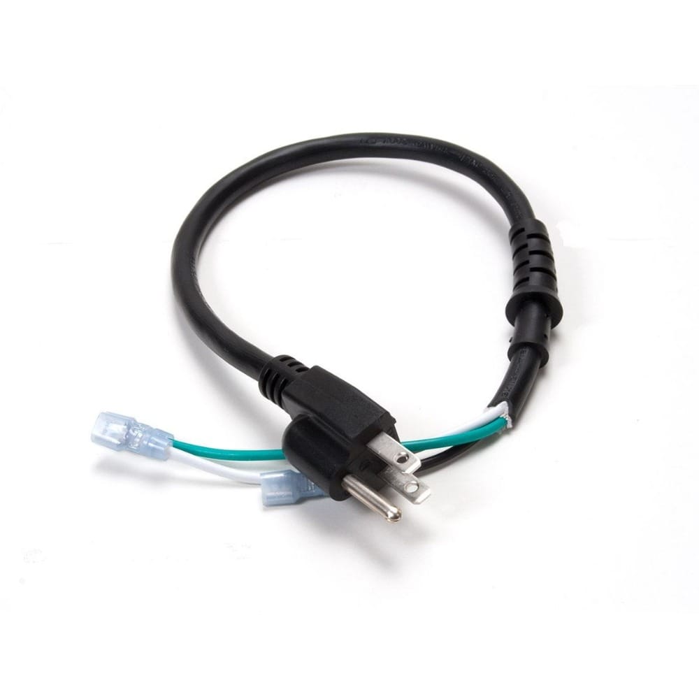 Wiring Harness part number B352-3200