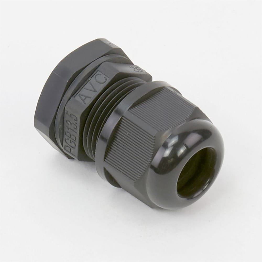Complete Strain Relief part number B352-6800