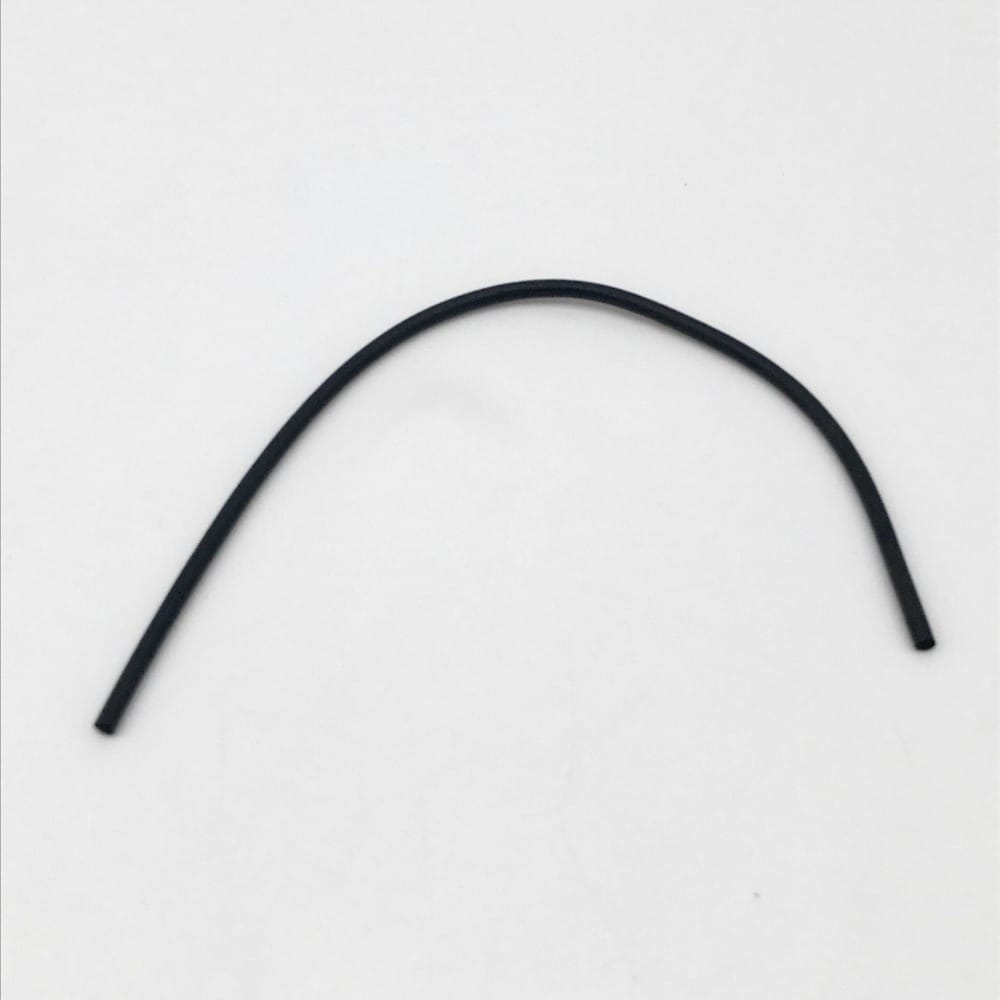 Bag Compartment Seal part number B352-6100