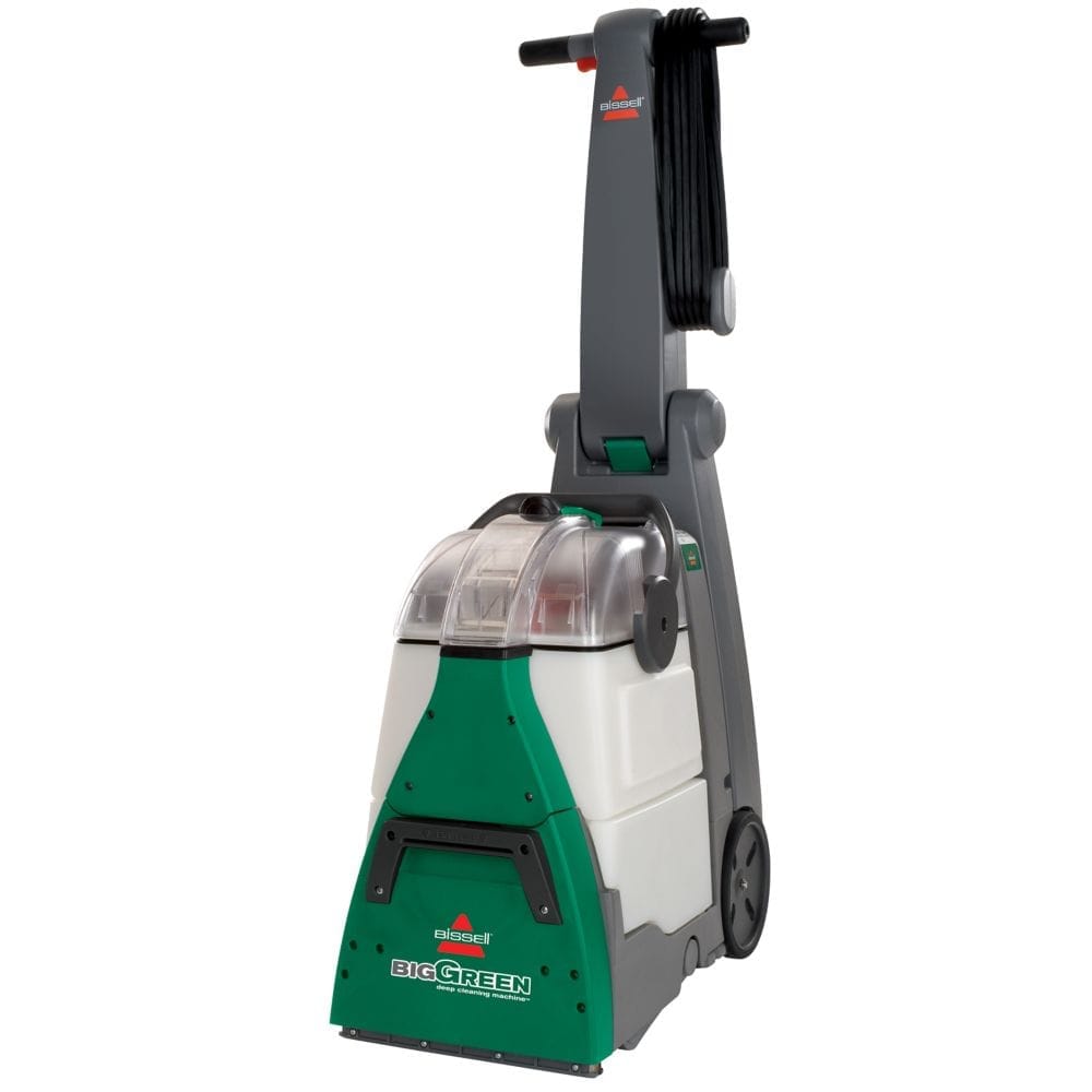 Bissell 86T3-40M1 Big Green vacuum parts