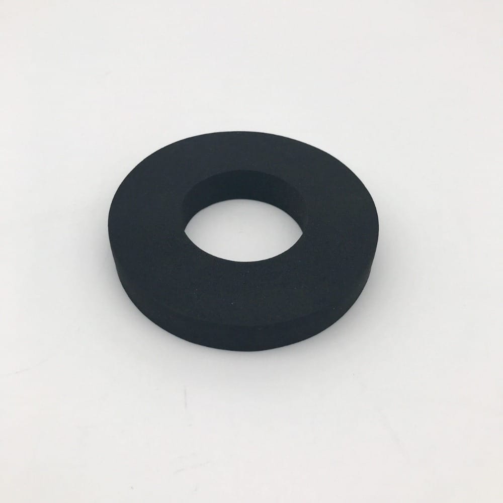 Bottom Motor Shroud Seal part number B352-1900
