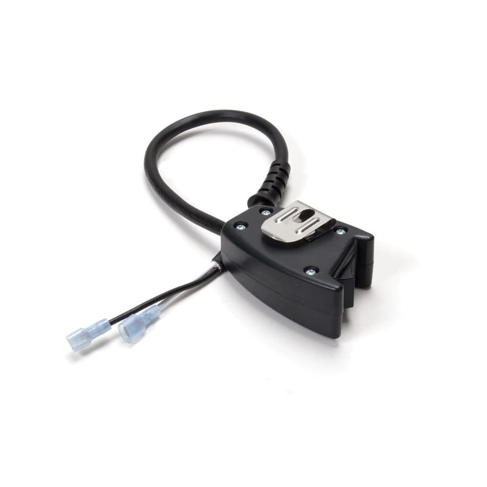 Switch Harness part number C352-2800