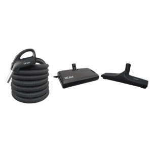Central Vacuum Accessories central vacuum category