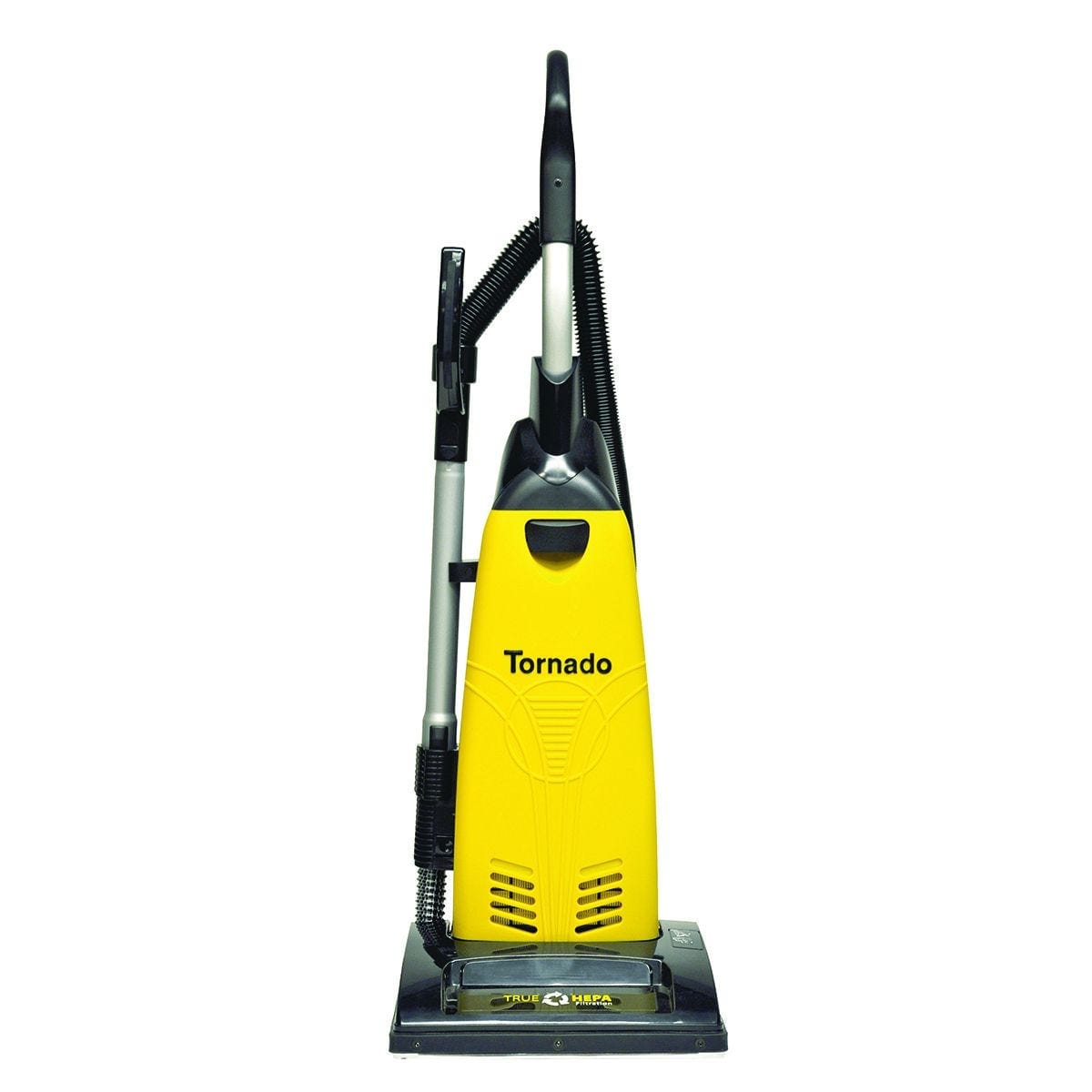 Tornado CK 14/1 Pro Accessories & Consumables