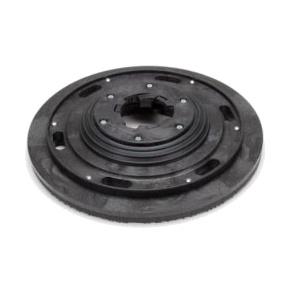 ds20-pad-driver-20-inch Powr-Flite DS20 pad driver 20 inch for dual-speed floor machines