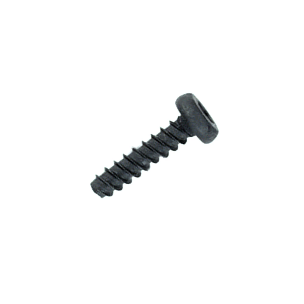 Ryobi RY401018VNM Lawn Mower Screw Steel M4 X 156 X 16mm - HOM660608002
