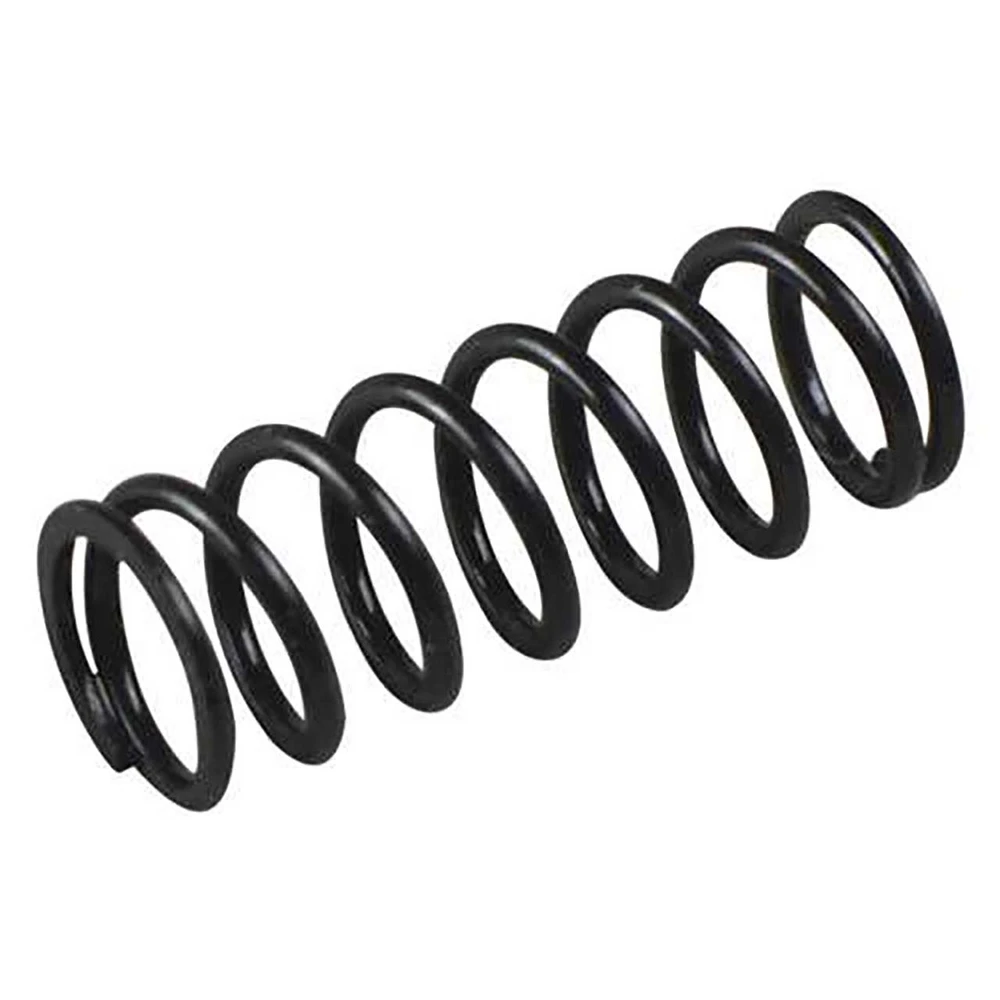 Ryobi RY401018VNM Lawn Mower Metal Spring For Detent Pin - HOM694490001