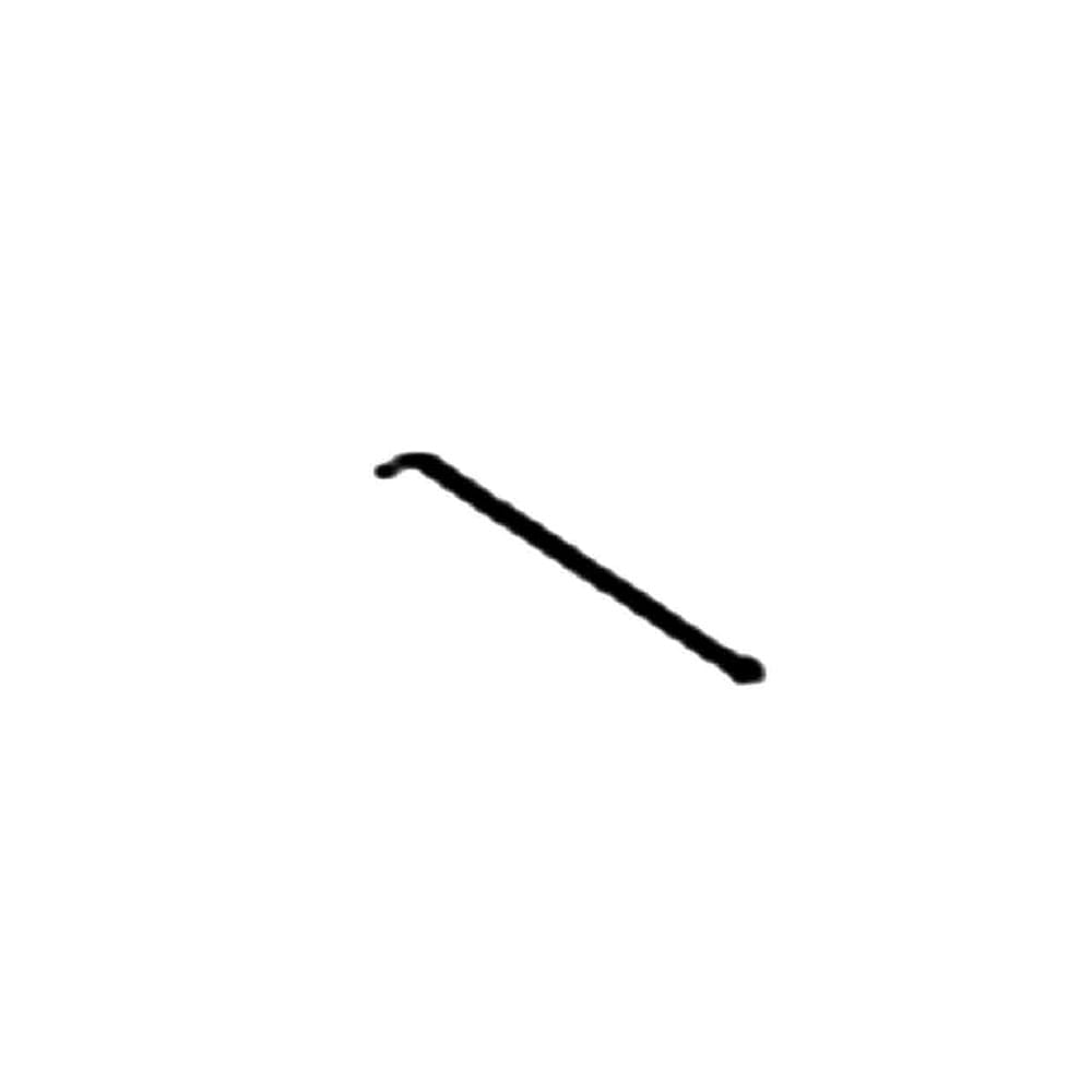 echo790055001nyloncabletie-dgr__62186.1728433778.jpg Ryobi RY401018VNM Lawn Mower Nylon Cable Tie - HOM790055001