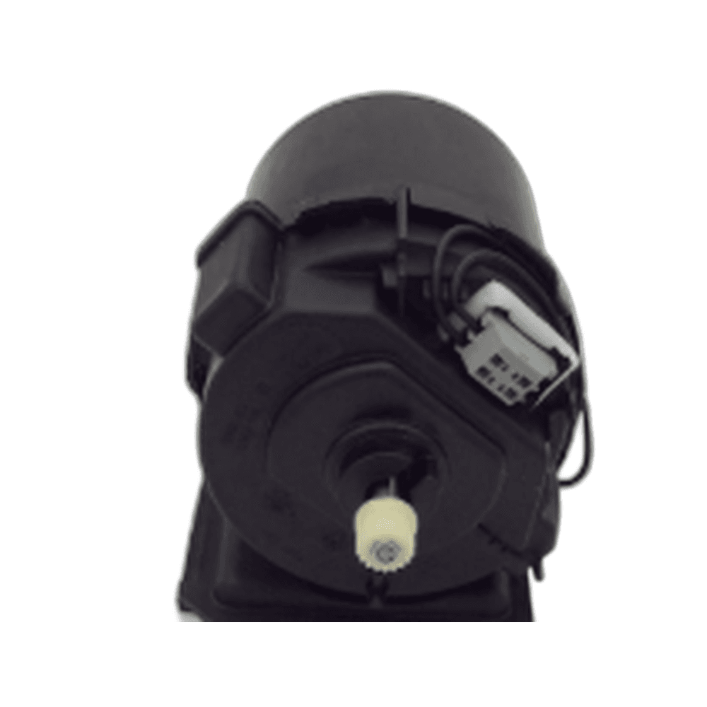 Tornado Complete Vacuum Motor and Housing part number K40715560