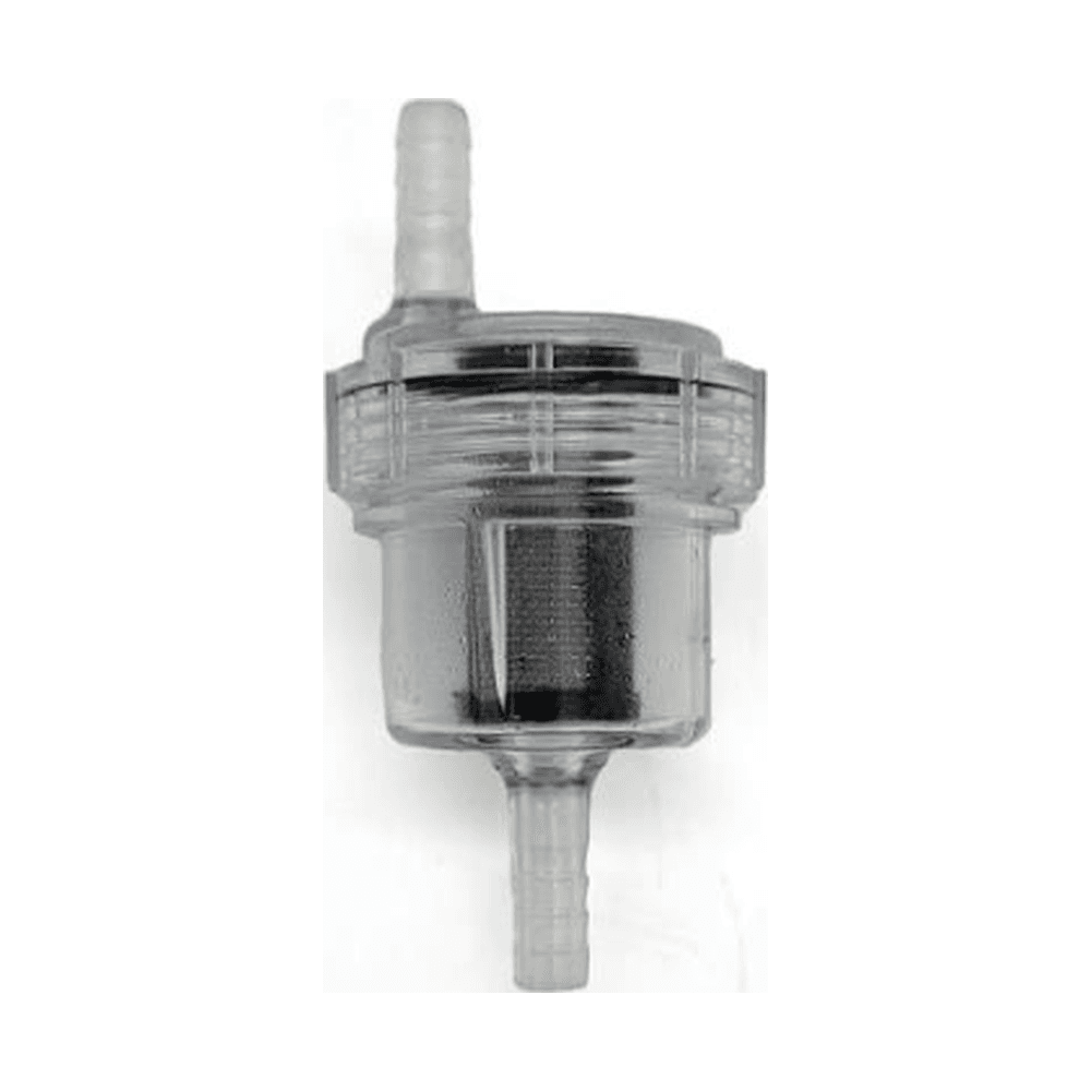 pfmw14-solution-filter Powr-Flite PFMW14 Multiwash solution filter part number 90-0113-0000