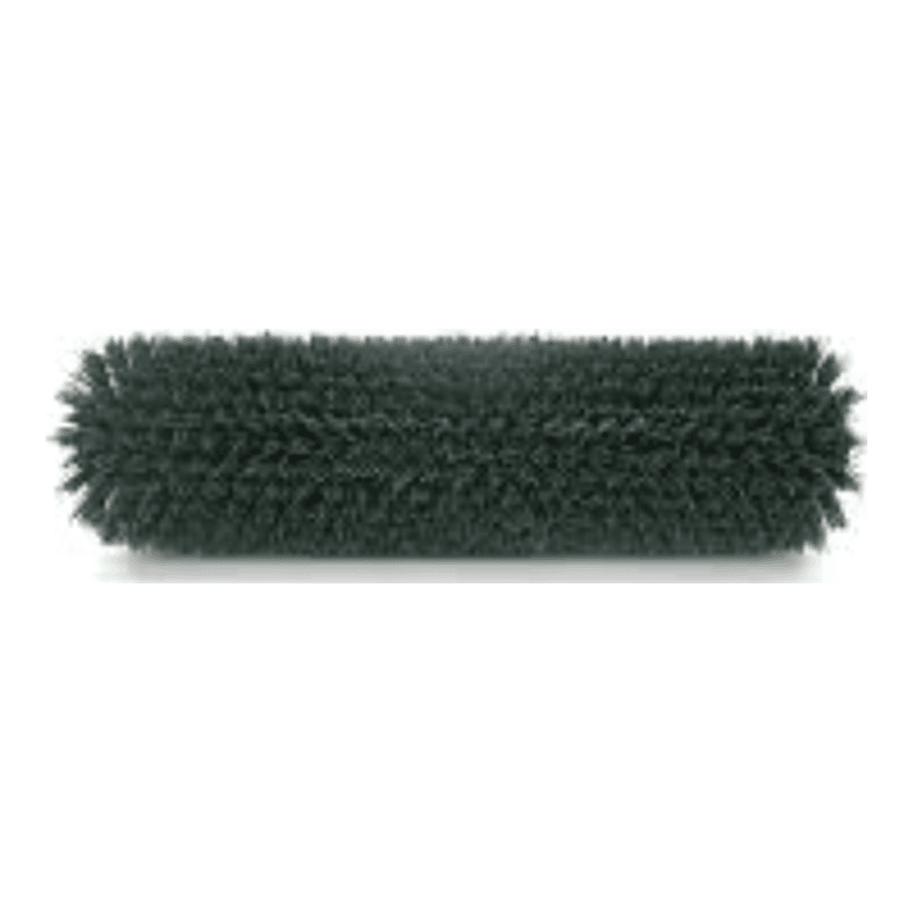 pfmweb-escalator-brush Powr-Flite PFMW14 Multiwash escalator brush pair PFMWEB