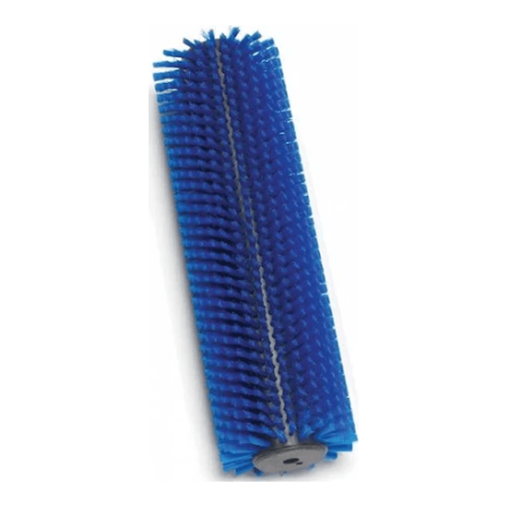 pfmwhbd-hard-brush Powr-Flite PFMW14 Multiwash hard brush pair PFMWHBD