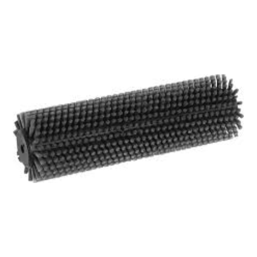 pfmwsf-soft-brush Powr-Flite PFMW14 Multiwash soft brush pair PFMWSF