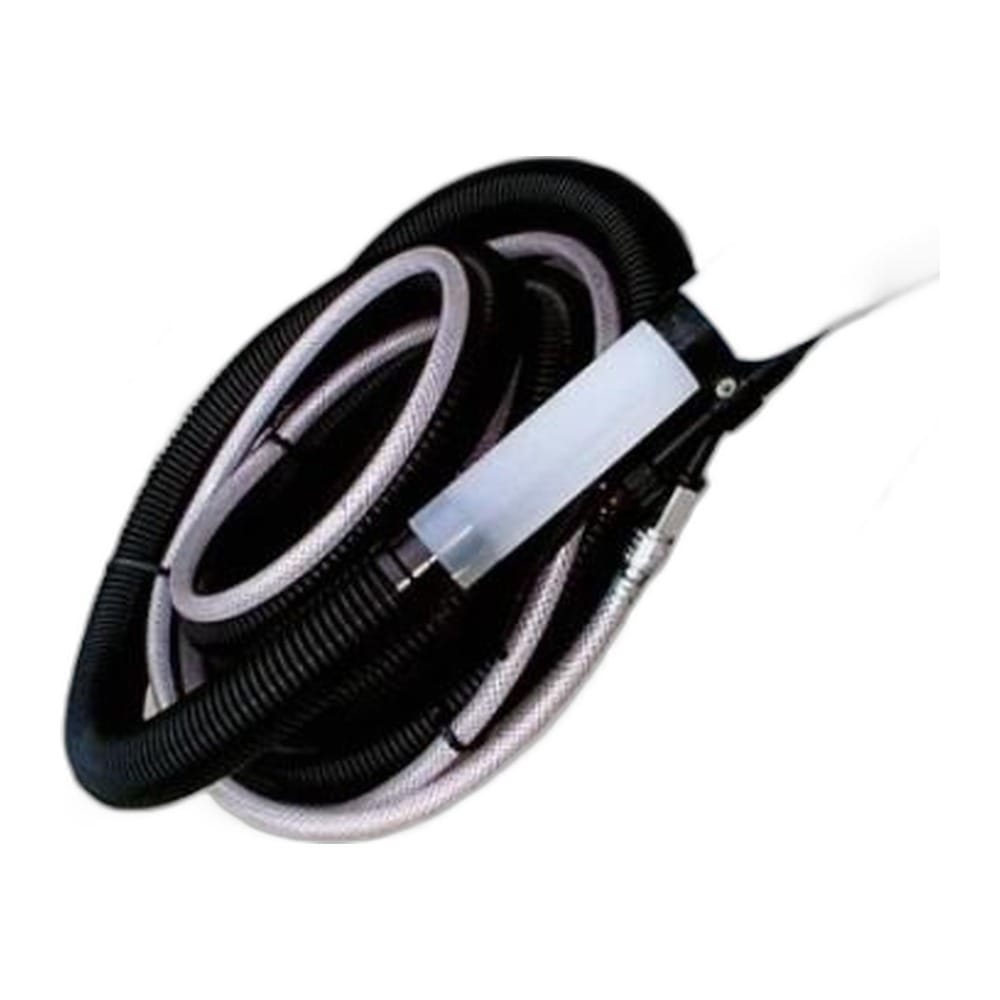 pfx3s-kns-upholstery-kit Powr-Flite PFX3S upholstery kit PFX3S-KNS with hose and hand tool