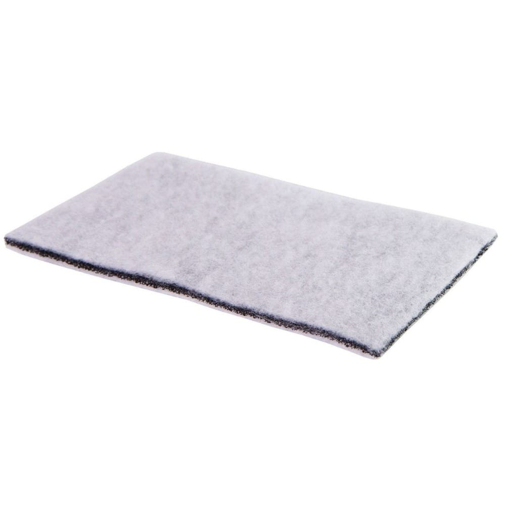 Post Filter part number B352-2400