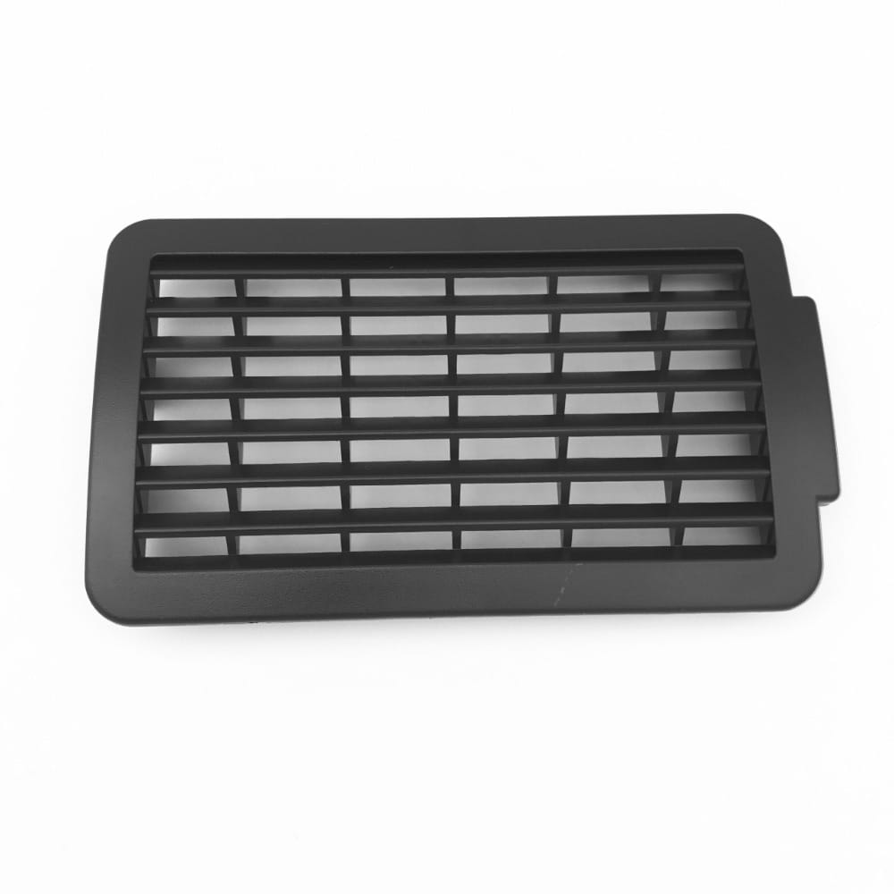 Post Filter Frame part number B352-1100