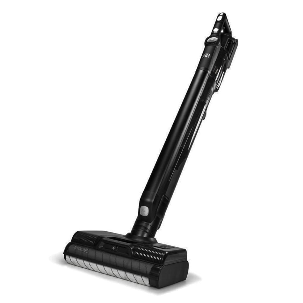 Riccar R70 mop vacuum upright unit