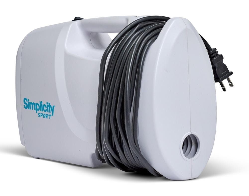 sport_5.jpg Simplicity S100 Sport portable canister vacuum tools