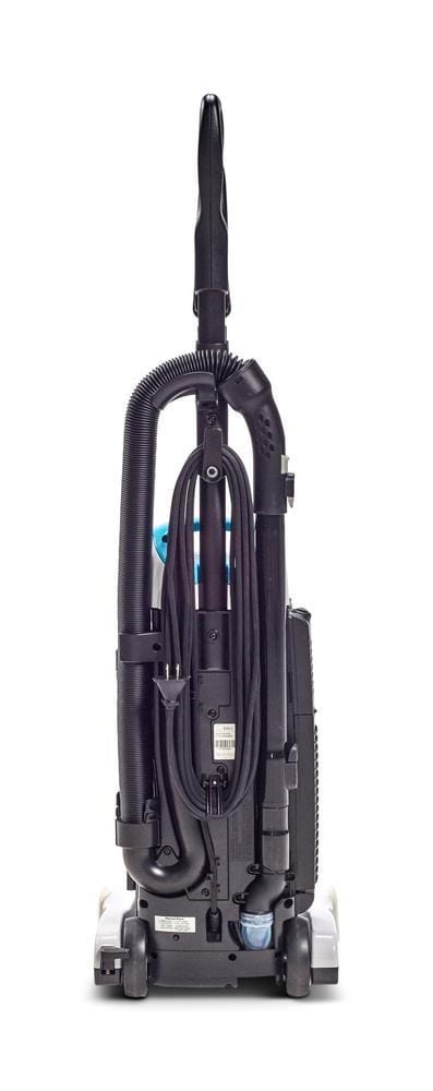 sv_s26_back.jpg Simplicity S26 Allergy Upright Premium vacuum back view