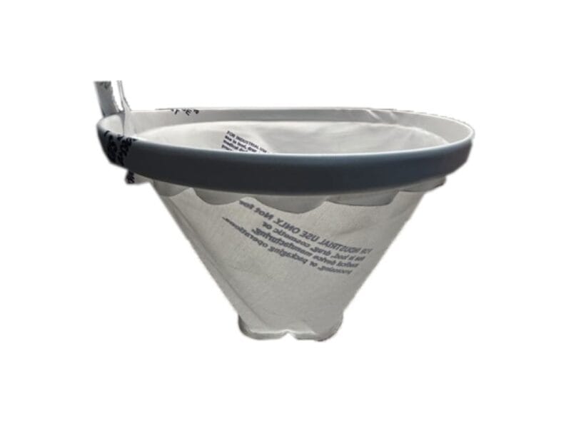tdfiltgore14_1-800x593-1.jpg Beam 14 inch Gore filter TDFILTGORE14 self cleaning