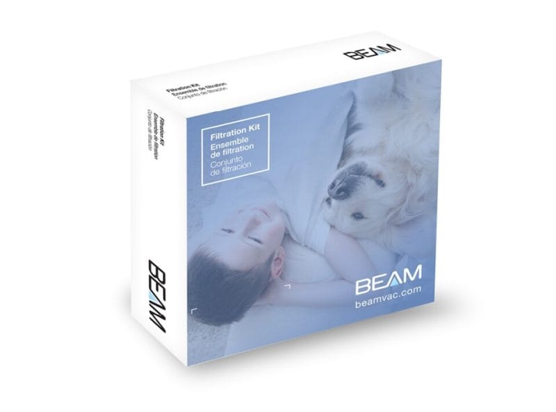 tdsac93bm_tdsac92bm_2_1-800x593-1.jpg Beam heavy-duty vacuum bags TDSAC92BM 3 pack