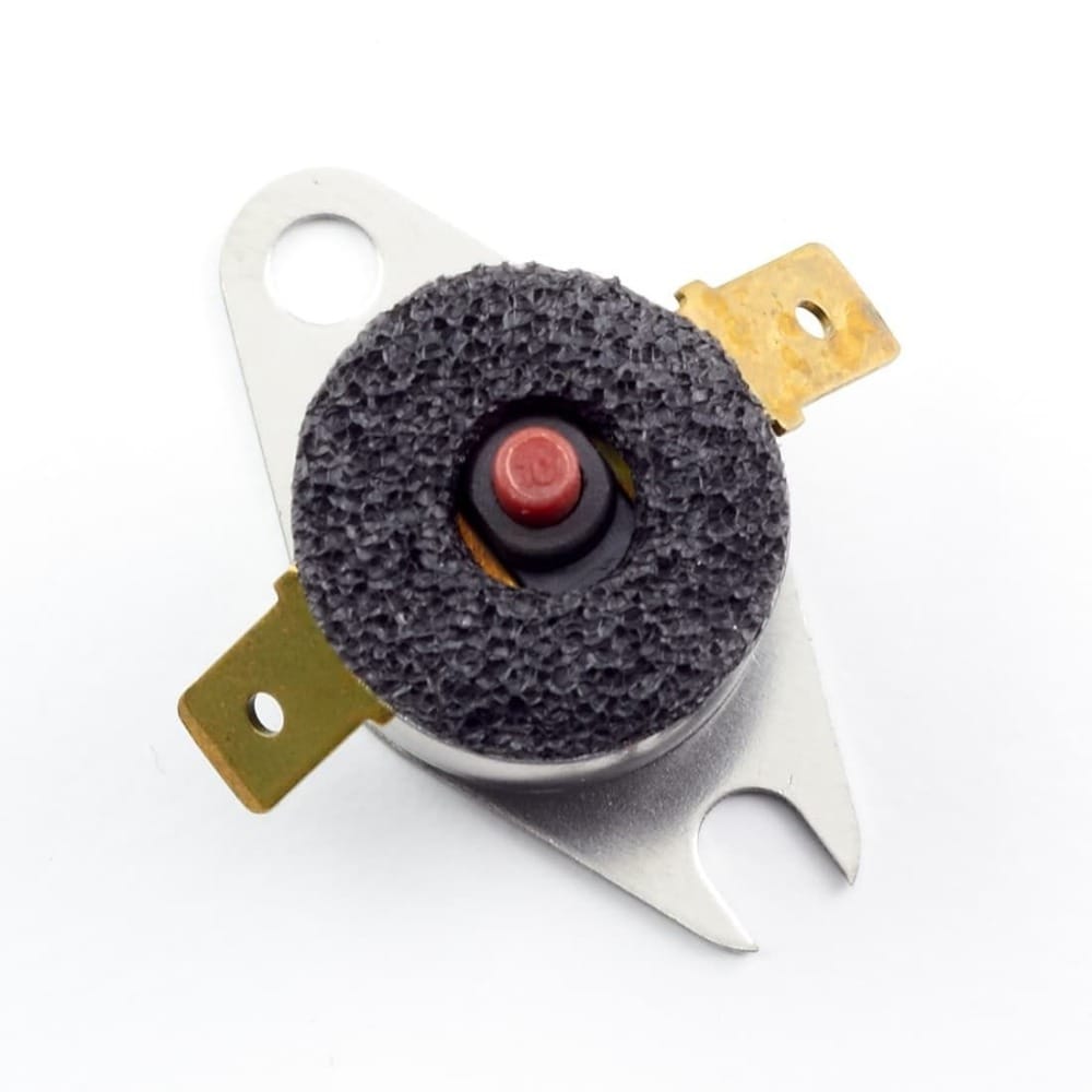 Thermal Protection Switch part number D123-1000