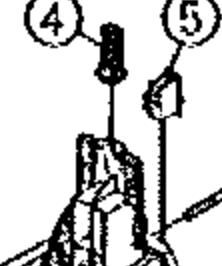 tornado-98147-strain-relief-39303 Tornado CK 14/1 Pro vacuum strain relief part 39303 schematic diagram