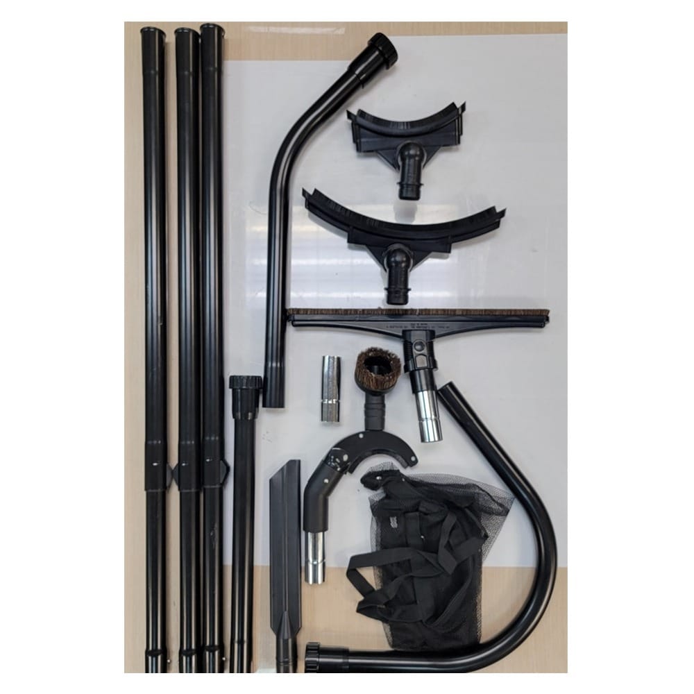 High-Up Tool Kit part number X6005-HU