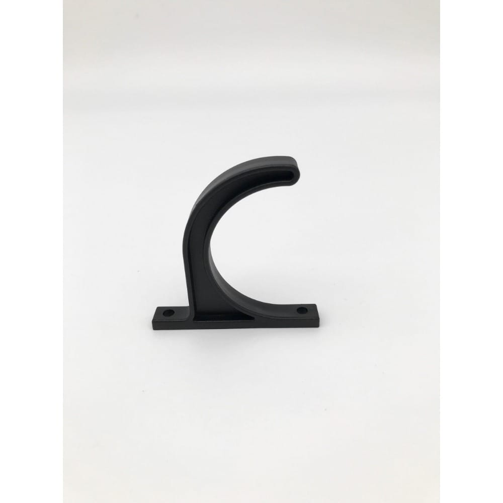 Cord Hook part number X9718