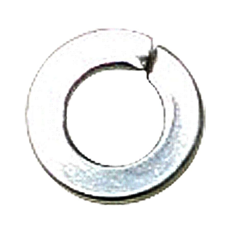 Lock Washer part number 01574