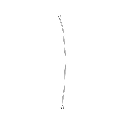 Lindhaus Activa Internal Cord 2 Wires 022170028