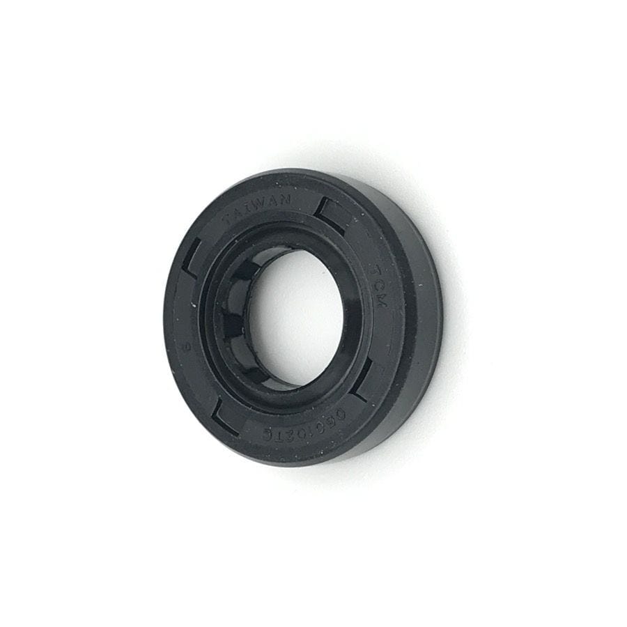 Bearing seal for Tornado Marathon 1200 carpet extractor part number 19158
