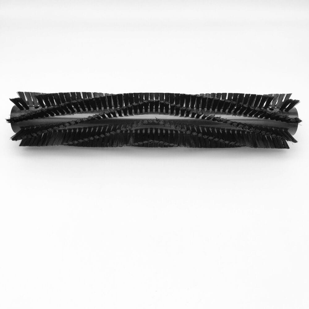 Tornado Marathon 800 Marathon 1200 carpet brush roller 17 inch part number 19159