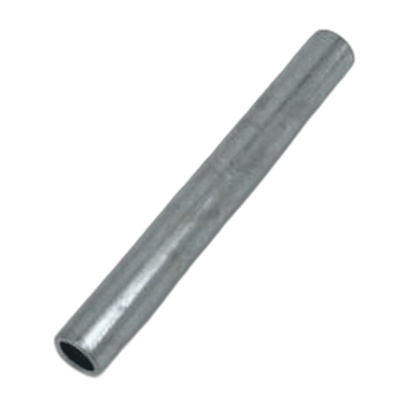 Tornado Marathon 98170 / Powr-Flite Prowler PFX900S vacuum motor spacer part number 30070