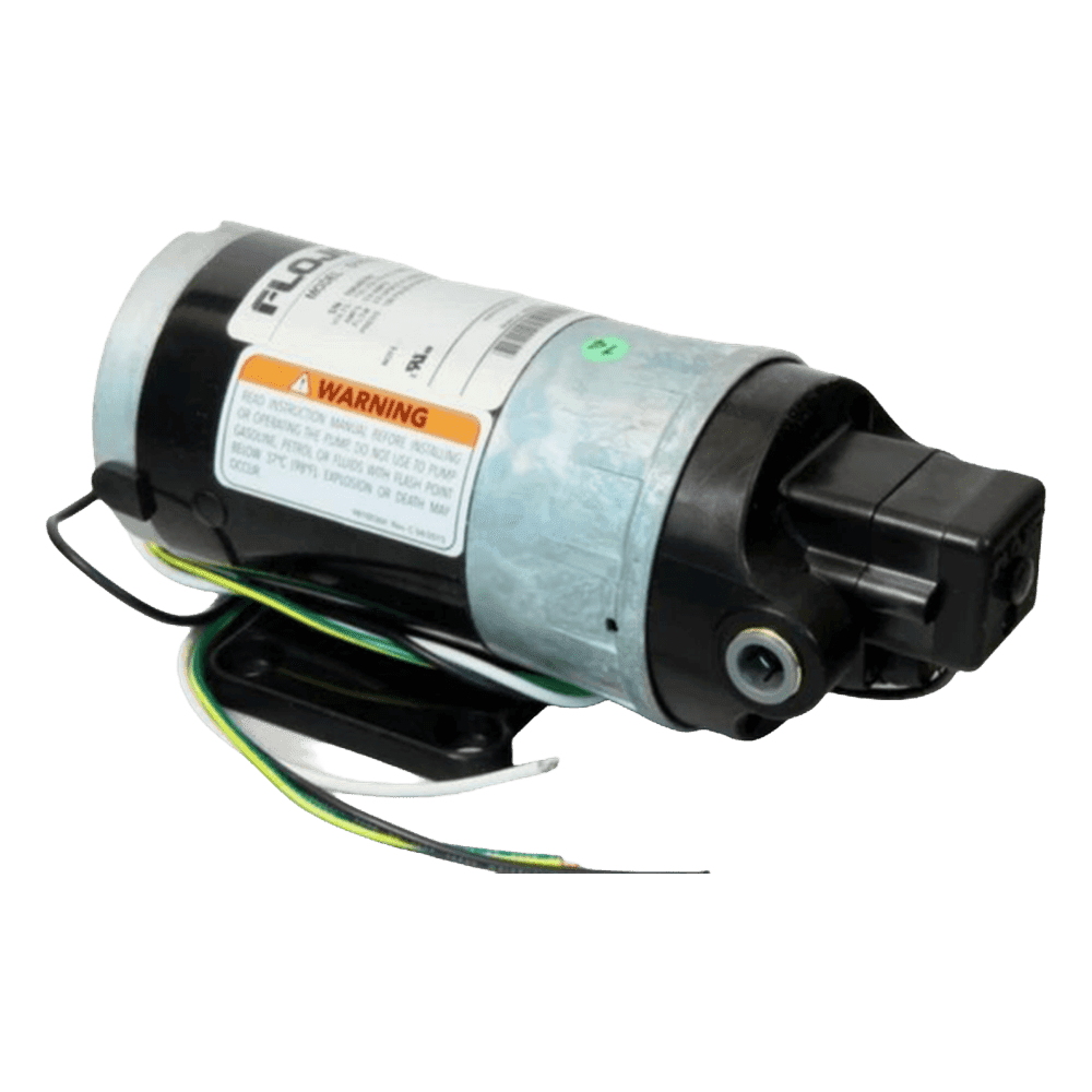 32180 Tornado 32180 pump 115V 100 PSI for Tornado 98168 Marathon 1200 carpet extractor