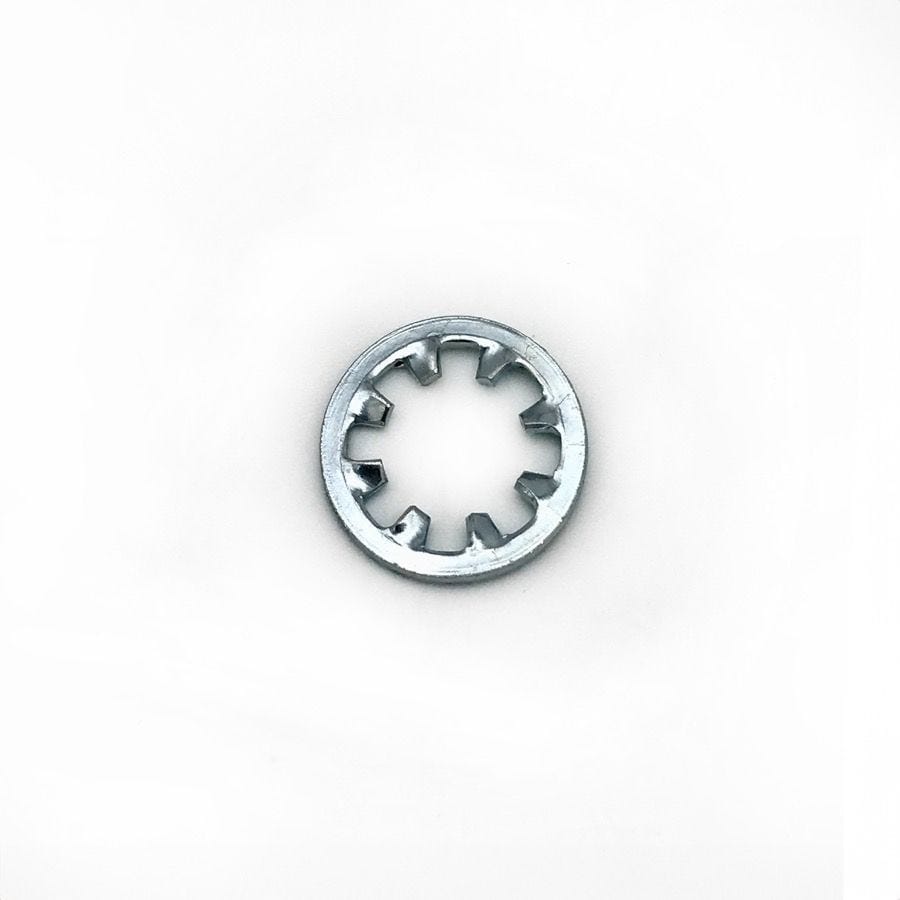 Lock Washer part number 32245