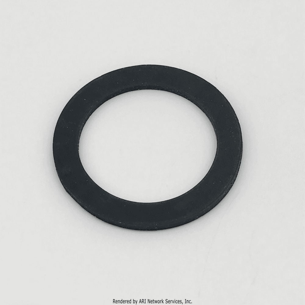 Tornado 98168 Marathon 1200 Gasket 2.63 inch O.D. x 1.94 inch I.D. part number 06825