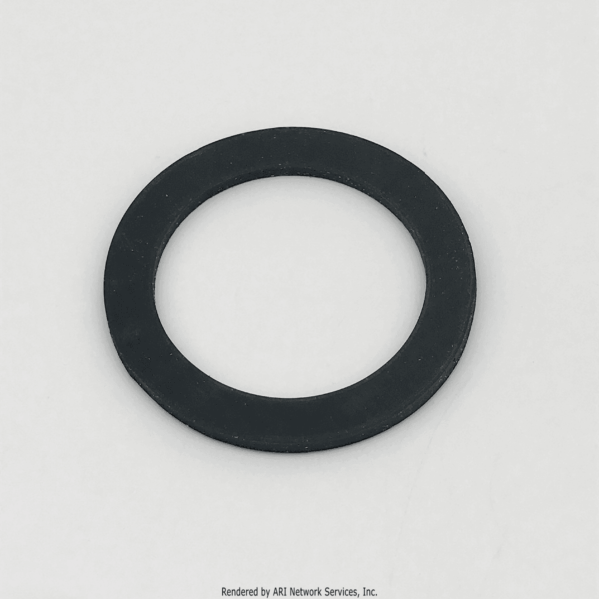 Gasket part number 06825