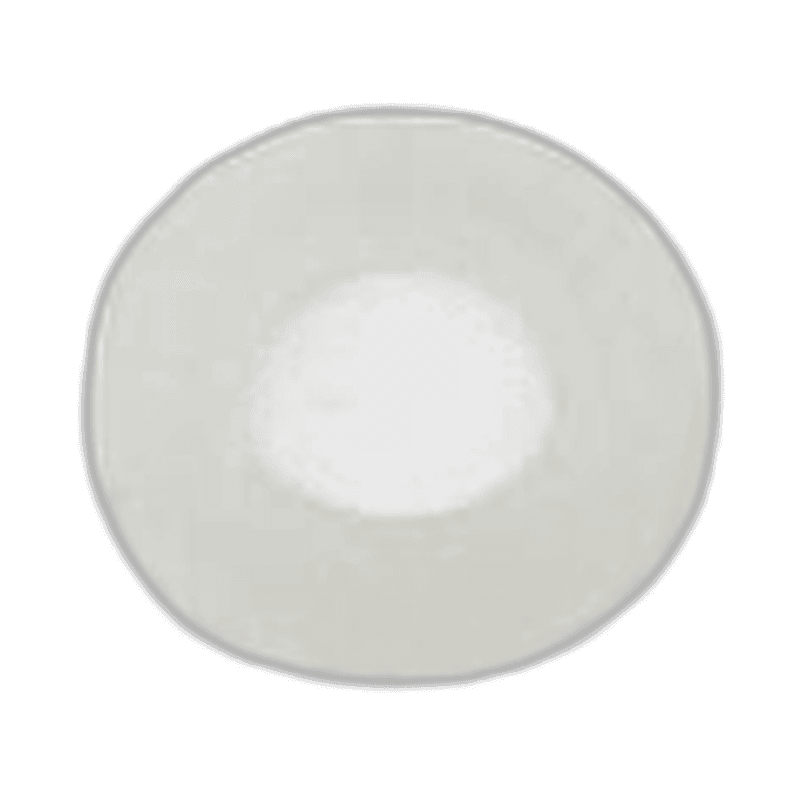 Tornado Marathon 98170 / Powr-Flite Prowler PFX900S nylon washer part number 72241A