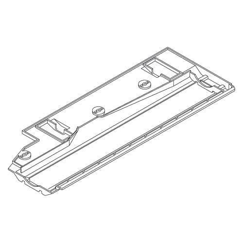 Lindhaus Activa Roller Cover 30 - 004220333 part number 004220333