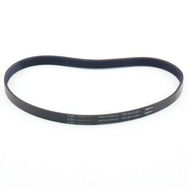 A014-0100.jpg Riccar R40P - Belt - A014-0100