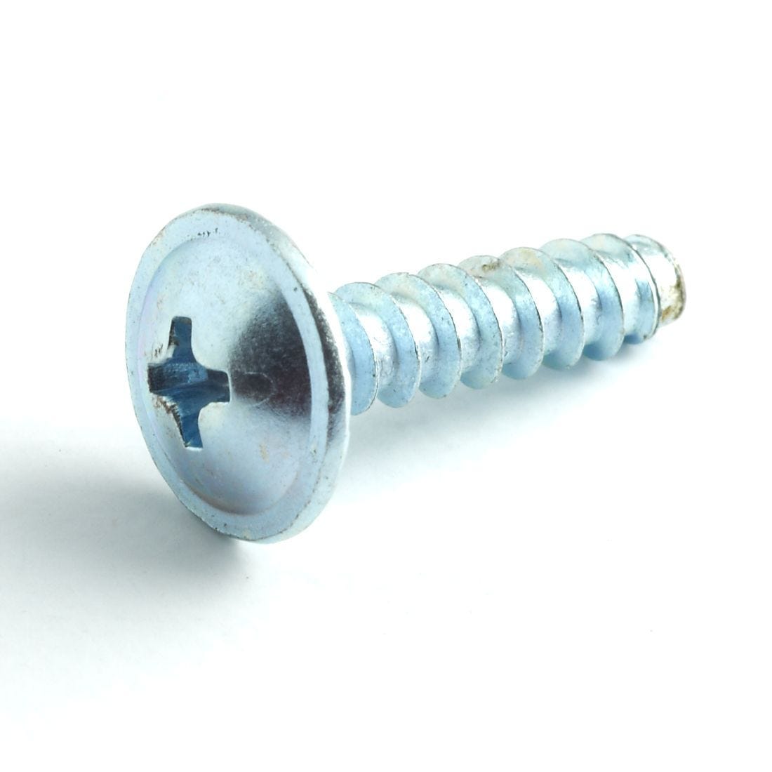 Riccar R40P - Screw - A732-5300