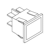 Lindhaus Indicator Light 020020000 part number 020020000