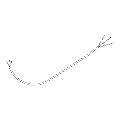 Cord 3 Wires – 022660028
