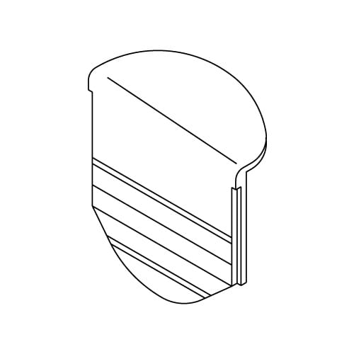 Side Cover