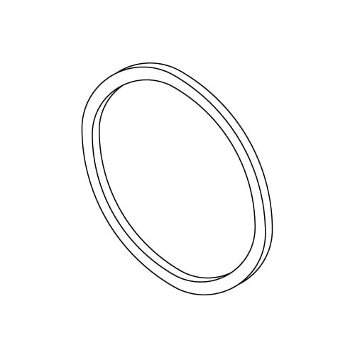 LINDHAUS-DYNAMIC-eco-FORCE-No.-74-ORING.jpg Lindhaus O-ring 011360307 part number 011360307