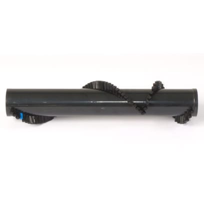 Lindhaus Diamante Brush Roller 300 (12”) 2 Bristles