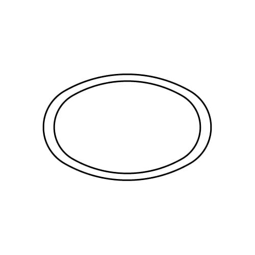 LINDHAUS-Hpro-eco-FORCE-No.-50-O-RING-31x43-1.jpg Lindhaus O-ring 011810307