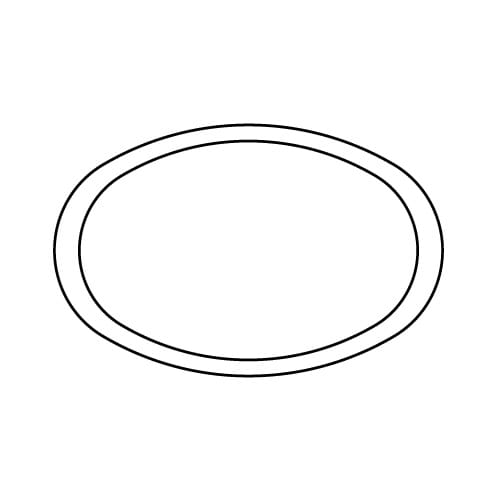LINDHAUS-LINDA-HEPA-eco-7-No.-18-O-RING.jpg Lindhaus O Ring 010270307 part number 010270307